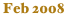 shapeimage_11_link_1