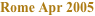 shapeimage_12_link_0