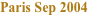shapeimage_13_link_0