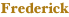 shapeimage_14_link_0
