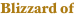 shapeimage_14_link_1