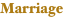 shapeimage_15_link_0