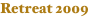 shapeimage_15_link_1