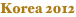 shapeimage_18_link_0