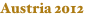 shapeimage_20_link_0