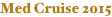 shapeimage_22_link_0