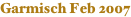 shapeimage_6_link_0