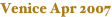 shapeimage_7_link_0