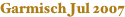 shapeimage_8_link_0