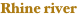 shapeimage_9_link_0