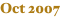 shapeimage_9_link_1